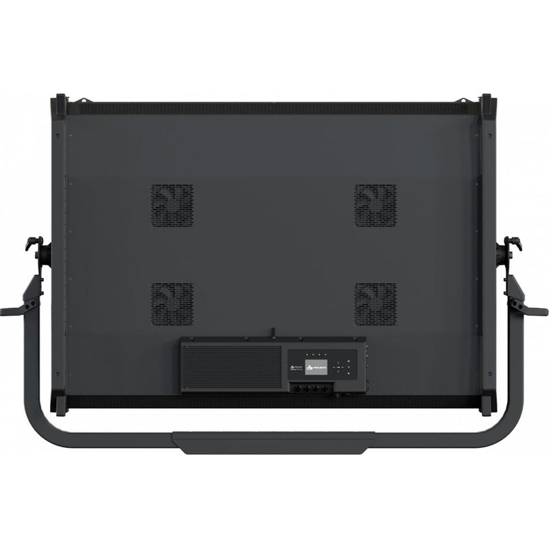 ProLights EclPanel TWCXL RGBW LED Panel