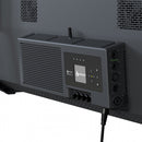 ProLights EclPanel TWCXL RGBW LED Panel
