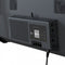 ProLights EclPanel TWCXL RGBW LED Panel