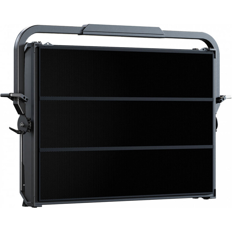 ProLights 30&deg; Egg Crate Grid for EclPanel TWC XL