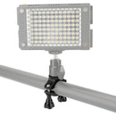 CAMVATE Handlebar Clamp Mount Holder