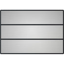 ProLights 30&deg; Egg Crate Grid for EclPanel TWC XL