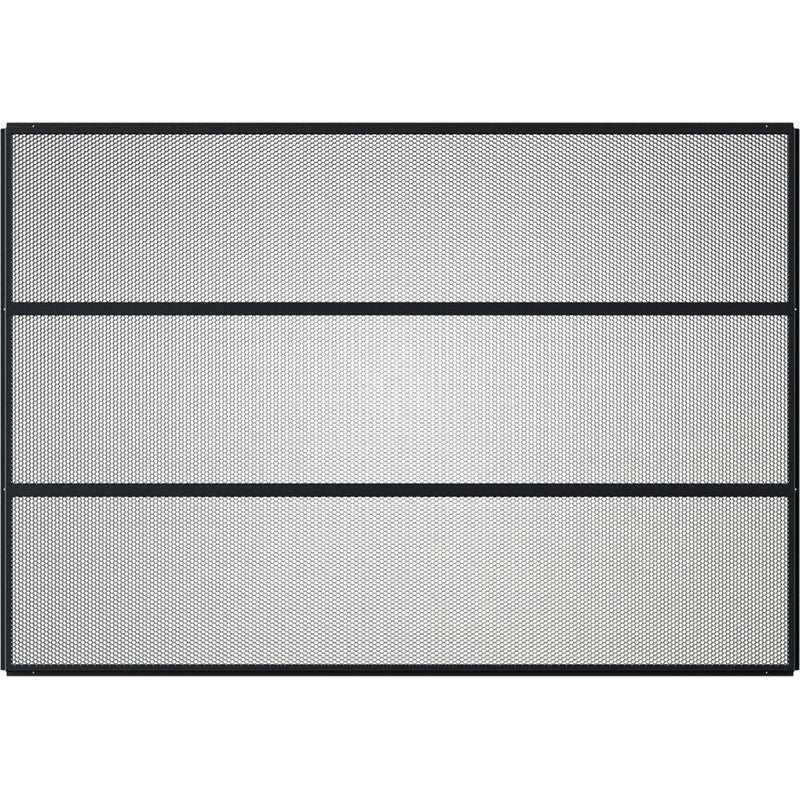 ProLights 30&deg; Egg Crate Grid for EclPanel TWC XL