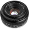 TTArtisan 25mm f/2 Lens for Sony E