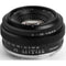 TTArtisan 25mm f/2 Lens for FUJIFILM X