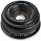 TTArtisan 25mm f/2 Lens for Nikon Z