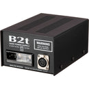 Avalon Design B2-T External AC Power Supply