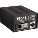 Avalon Design B2-T External AC Power Supply