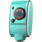 Godox Lux Senior Retro Camera Flash (Mint Green)