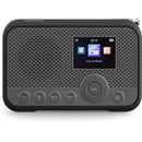 Sangean WFR-39 Portable FM/Internet Radio