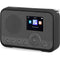 Sangean WFR-39 Portable FM/Internet Radio