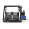 Creality CR-30 3DPrintMill 3D Printer