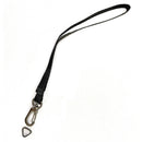 BlackRapid Camera Safety Tether II