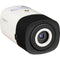 Hanwha Techwin HCB-6001 2MP Analog HD Box Camera (No Lens)