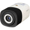 Hanwha Techwin HCB-6001 2MP Analog HD Box Camera (No Lens)