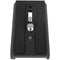 CAMVATE 501PL Quick Release Plate (3.5")