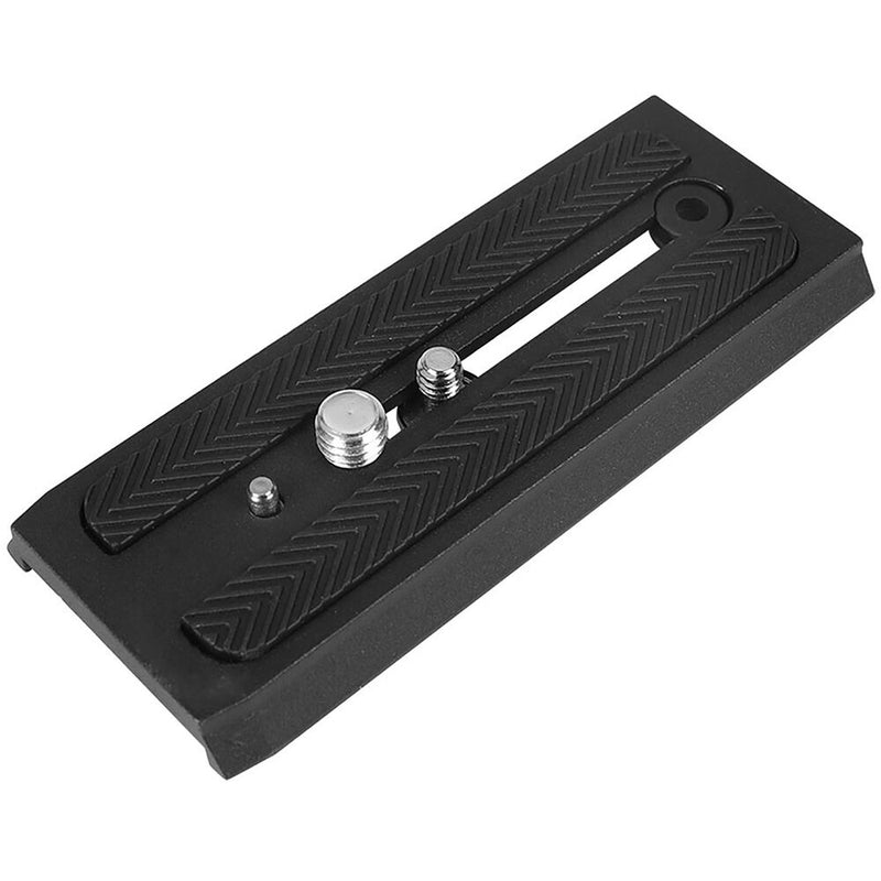 CAMVATE 501PL Quick Release Plate (4.7")