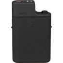 Panasonic WX-ST400 Bodypack DECT Wireless Transmitter with Cardioid Lavalier Mic (1.9 GHz)