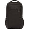 Incase ICON 16" Backpack with Woolenex (Graphite)
