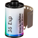 Flic Film Kodak Double-X Cine Film