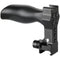 CAMVATE Aluminum Top Handgrip with Quick Release NATO Clamp Joint & Shoe Mount