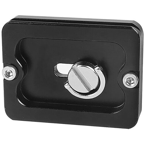 CAMVATE PU-50 Universal Quick Release Plate