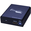 Vanco Evolution HDMI EDID Sync Recorder