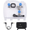 AquaTech EDGE Canon R6 Conversion Kit