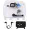 AquaTech EDGE FUJIFILM X-T4 Conversion Kit