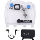 AquaTech EDGE FUJIFILM X-H2S Conversion Kit