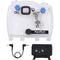 AquaTech EDGE FUJIFILM X-H2S Conversion Kit