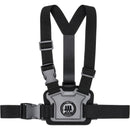 DJI Chest Strap Mount for Osmo Action 3 & Osmo Action