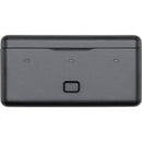 DJI Multifunctional Battery Case for Osmo Action 3