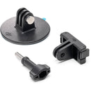 DJI Adhesive Base Kit for Osmo Action 3