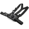 DJI Chest Strap Mount for Osmo Action 3 & Osmo Action