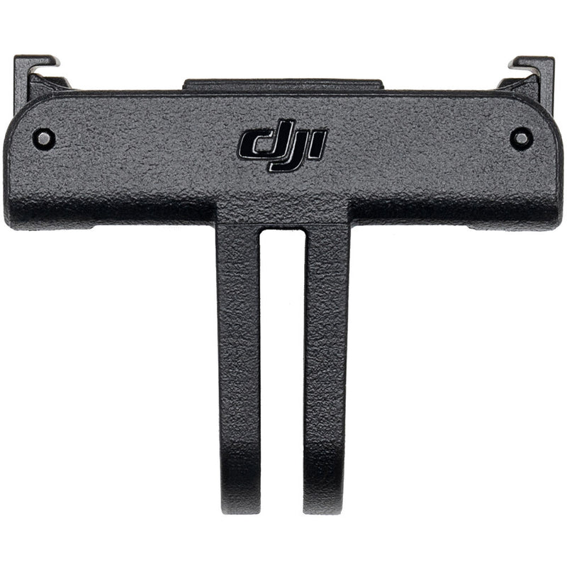 DJI Adhesive Base Kit for Osmo Action 3