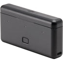 DJI Multifunctional Battery Case for Osmo Action 3
