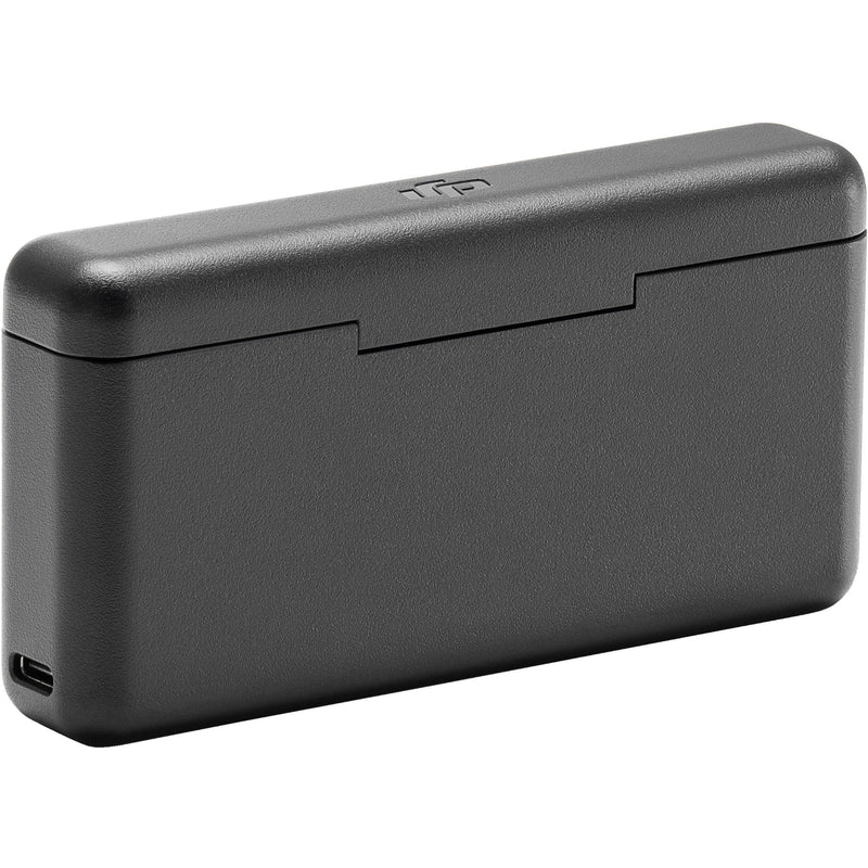 DJI Multifunctional Battery Case for Osmo Action 3