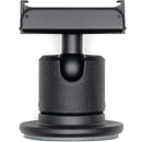 DJI Magnetic Ball-Joint Adapter Mount for Osmo Action 3 & Osmo Action