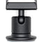 DJI Magnetic Ball-Joint Adapter Mount for Osmo Action 3 & Osmo Action