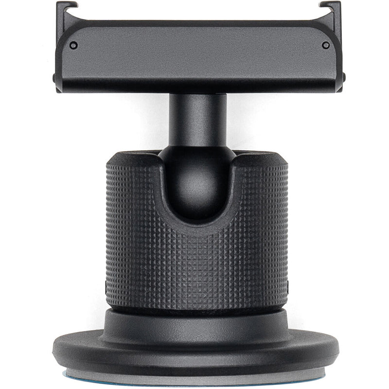 DJI Magnetic Ball-Joint Adapter Mount for Osmo Action 3 & Osmo Action