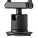 DJI Magnetic Ball-Joint Adapter Mount for Osmo Action 3 & Osmo Action