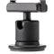 DJI Magnetic Ball-Joint Adapter Mount for Osmo Action 3 & Osmo Action