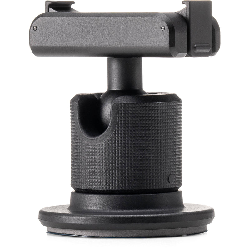 DJI Magnetic Ball-Joint Adapter Mount for Osmo Action 3 & Osmo Action