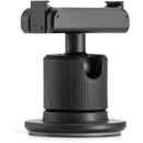 DJI Magnetic Ball-Joint Adapter Mount for Osmo Action 3 & Osmo Action
