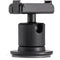 DJI Magnetic Ball-Joint Adapter Mount for Osmo Action 3 & Osmo Action