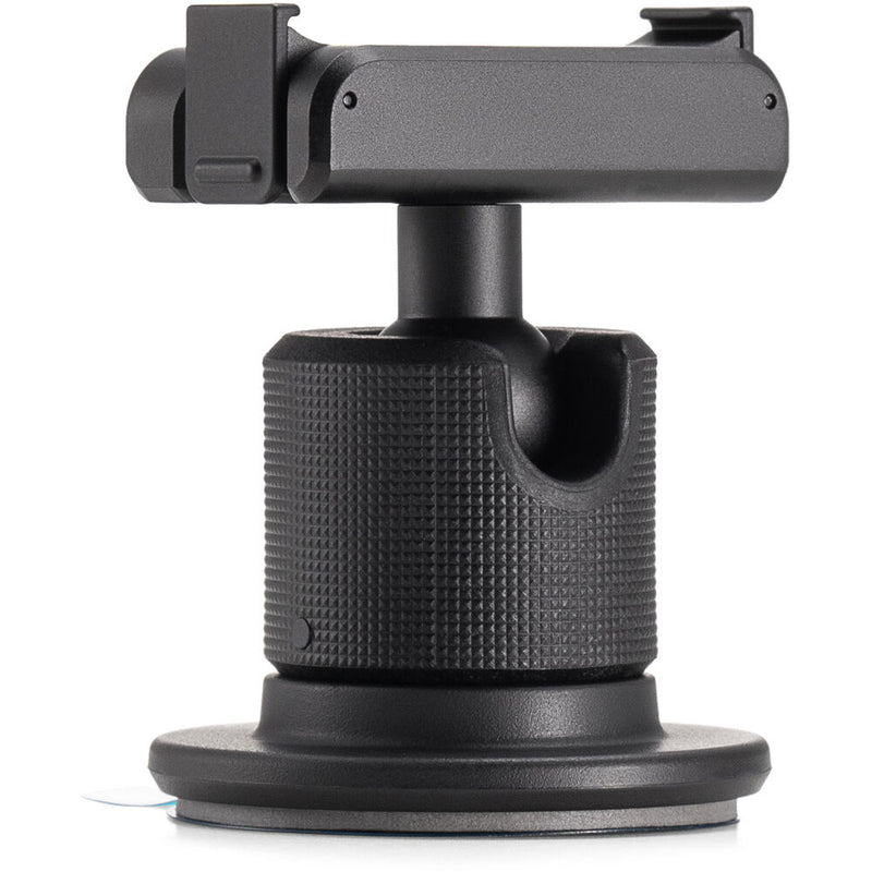 DJI Magnetic Ball-Joint Adapter Mount for Osmo Action 3 & Osmo Action