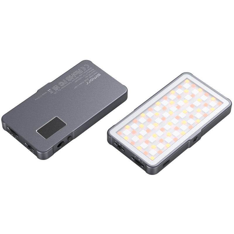 SmallRig Vibe P96L RGB Video LED Light