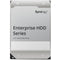 Synology 20TB HAT5310 SATA III 3.5" Internal Enterprise HDD