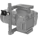 CAMVATE Universal Cold Shoe Mount with 1/4"-20 Mounting Screw